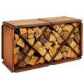 rb73-bloxx-logstore-rusted-menu.png