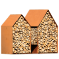 rb73-bruges-logstore-2modules-rusted-menu.png