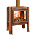 rb73-fennek-80-woodburner-rusted-menu