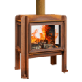 rb73-fennek-80-woodburner-rusted-menu.png