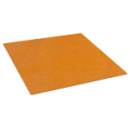 rb73-floor-plate-rusted-menu.png