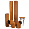 rb73-flue-pipes-rusted-menu.png