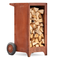 rb73-ker-logstore-rusted-menu.png