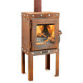 rb73-piquia-woodburner-rusted-menu.png