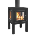 rb73-quaruba-l-woodburner-black-menu