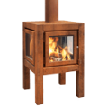 rb73-quaruba-l-woodburner-rusted-menu.png