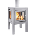 rb73-quaruba-l-woodburner-silver-menu