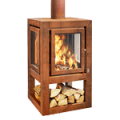 rb73-quaruba-xl-mobile-woodburner-rusted-menu