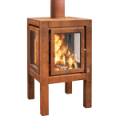 rb73-quaruba-xl-woodburner-rusted-menu.png