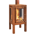 rb73-quaruba-xxl-woodburner-rusted-menu.png