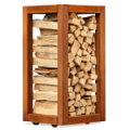 rb73-quaurbox-mobile-logstore-rusted-menu.png