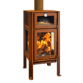 rb73-quercus-oven-woodburner-rusted-menu