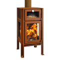 rb73-quercus-oven-woodburner-rusted-menu.png