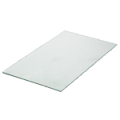 rb73-replacement-glass-menu.png