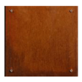 rb73-replacement-side-panels-rusted-menu.png