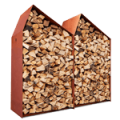 rb73-sheddak-logstore-2modules-rusted-menu.png